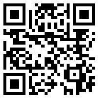 QR Code for LeCvF1iZMVEuVsEPtt3GtWM12RvWEJBtxq