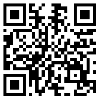 QR Code for LeCva9wA2vVfFwW3gB8EDqsysRXuSXxzYT