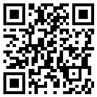 QR Code for LeCxbKbbJVipVVFiC71MT1drCXzbc2BXd7