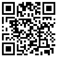 QR Code for LeCxef7UJFEXP9EZ5awiFfy8NM1c2CiRpS