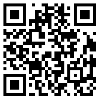 QR Code for LeD1M9E2BGGfmdUFA5tRCqDFQsk6PpGSWE