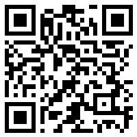 QR Code for LeD1bGPpkbPfSsQpHAdYYhws12PzW6U8Gg