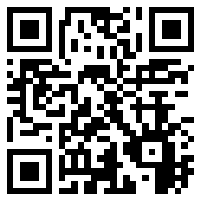 QR Code for LeD3HCEweWWfnvREPzW7CAF2ngzAp7UbwL