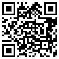 QR Code for LeD3KyBi5rRNFJC5f3M6bGjFYi14JWTjcj