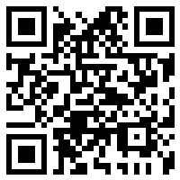 QR Code for LeD4hmZd3Y4S55G6qaFdcrNB4u7HRaTt6T