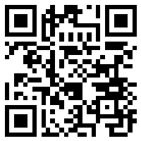 QR Code for LeD6X7ru7fPBtkkuVQgpeeELi6uXSyw5Nc