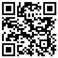 QR Code for LeD7rVWhjp7PiJe2tBNfX625mBMxADdYyQ