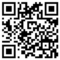 QR Code for LeD7vXFQdh9GGVdN3U62dJMPRL9KL6S5a1