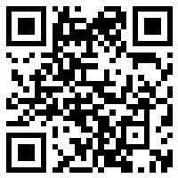 QR Code for LeDB5X42moV5gY6yzTezwVMZBk6nMUrQbg