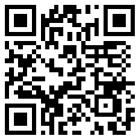 QR Code for LeDBfoEF1mNvnSoPhCW7apABnGtieRG3yx