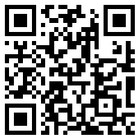 QR Code for LeDChccHtuxTYHBWhddWeL43H9WQ2ZKaTk