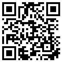 QR Code for LeDDdFeoQaGv91BfX932Z4cft7hs1kPZAQ