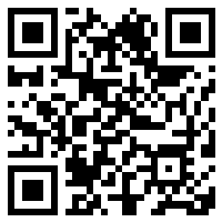 QR Code for LeDDvaxZJygDseLQB2b5GUyKYa1vTrSWdk