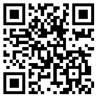 QR Code for LeDEAS9jLnvfsjJrtxDi4xpEmqXvSsydvh