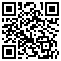 QR Code for LeDEEMwDqKQWGxTkDUUQdVrTim2uBdbZR2