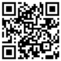 QR Code for LeDFL6X6fcQRdAKvAhSNp6TexNfjiJmaei