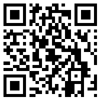 QR Code for LeDFX2D17hf8mcie39hXb8hSMZAEbZYecB
