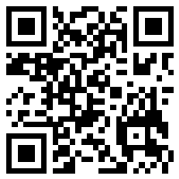 QR Code for LeDFhsj7o8An8Zovt7rEi1wqPd42eRBsZb