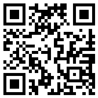 QR Code for LeDGEUAPyTxkADqqT2G2RDdBGQtpGi12sg