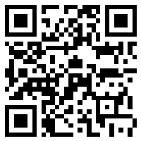 QR Code for LeDGkbFycVWHnFftDFtfhpmYRXY3tgHp5v