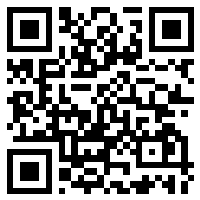 QR Code for LeDJf5wxtXdQAb596guoCubiUoyAD9XBMS