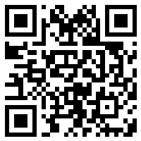 QR Code for LeDJiRu4RaLnjXJRJLb1f3XG5uEbcnpheu