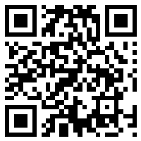 QR Code for LeDKBacSpyEyjCeAVaDXW8N5KRRd9nspRE