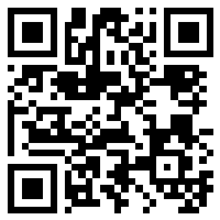 QR Code for LeDKnWE6rxV5yUh5d5vc2tD2h9VCeDusXV