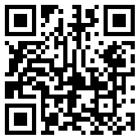 QR Code for LeDLAHS9w5DHmGPHAZopNi8DEYQTmKdb36