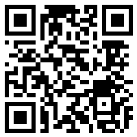 QR Code for LeDMnsKQfMsWqMjkR7CPDoa33kL4kPqr2w