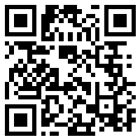 QR Code for LeDPEkCFHSGtGmu1EeBWM2trRaJXR1rZrd
