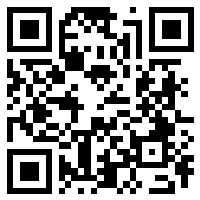 QR Code for LeDQuiFhVesB227WeZdTEV4Bas1r4mPyki