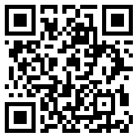 QR Code for LeDS6fxJABbGoC5iAoR4yikGwXBYP8cdRw