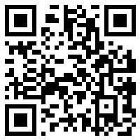 QR Code for LeDSseeiHdp9BjNBjg3ftD1mQmpMpABaND