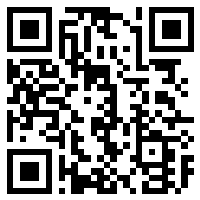 QR Code for LeDUam1DdN9bDA32AEv6UYVUfUXGRVgAwp