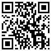 QR Code for LeDUtcmnRmQ2cAwWCSjc7ioD4zy6EmT1Ge