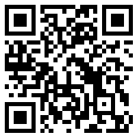QR Code for LeDVT9zFZ6iSKnsUviNLCrmS6vVG1fcYGV