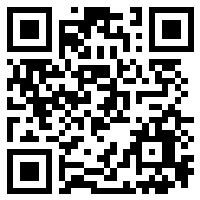 QR Code for LeDVbzuzE7NG4gpxb6ACHGwinHmP43ajev