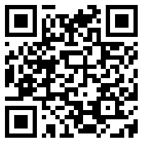 QR Code for LeDVdoXNeaGiPT2XUibHdrEYNizCUCzeGf