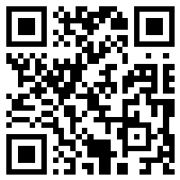 QR Code for LeDW3SoMgVMQPKRfkdbcaRHpJpEdvfM4XW