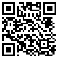 QR Code for LeDWsfLn4bnU2SCivjRho7bLdsYacfLPog