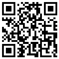 QR Code for LeDZvWSduHRTCrse25p5NeDFvtbVA5fV2H