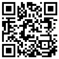 QR Code for LeDaVEzoTjLAyuef4XFSFrV9cBPxhug3ov