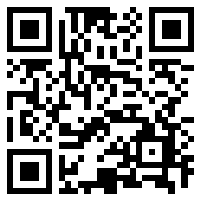 QR Code for LeDacSWpYHri7MJe5Ln6L3112Dmb2UKhry