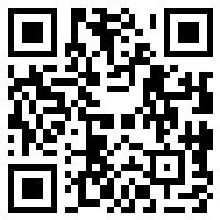 QR Code for LeDb2iokUT2PdRmF59uxsmQuFJebzp147t