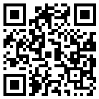 QR Code for LeDcWgJcQ7P1vzeFak2uiWchveikfdj3vh