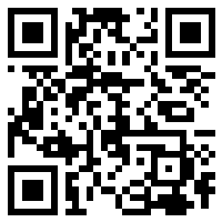 QR Code for LeDcaHehEpfbRkdkuFz1LsEGSQLE38jtTG