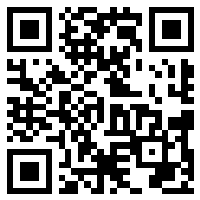 QR Code for LeDcziBSPo7gy8SNYheScaEKp49UWBLtgd