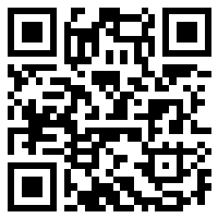 QR Code for LeDdjh2BDbPkrhG2pkWBko3HRdKQzprJMX