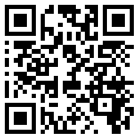 QR Code for LeDfaooVPYJLbnVHJ6S4U6XHq9QmdbFcAd